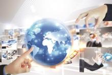 تشریح اقدامات دولت در حمایت از شرکت‌های دانش‌بنیان 