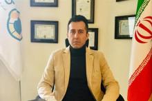 ارائه‌ی خدمات 24 ساعته‌ی خانگی و اداری به کاربران در اپلیکیشن "کنترات"