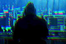 افشای پروژه‌ی جاسوسی امارات از ایران و سایر کشورهای منطقه با هک کردن گوشی‌های «آیفون» و رایانه‌ها