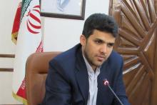 ضرورت اصلاح رویه‌ها برای تحقق جهش تولید