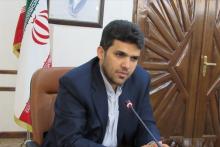 عزم جدی ستاد تسهیل و رفع موانع تولید کشور برای بهبود فضای عمومی تولید