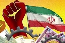 پایش و نظارت مستمر، مدیریت و اعمال ممنوعیت بر واردات کالاهای مشابه داخلی/ راه اندازی نمایشگاه‌های دائمی، به روز رسانی مستمر سامانه توانیران و بهم رسانی توانمندی‌ها و نیازها و هم افزایی ذینفعان