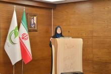 حمایت صندوق نوآوری و شکوفایی از استارت‌آپ‌های حاضر در شتاب‌دهنده‌ها