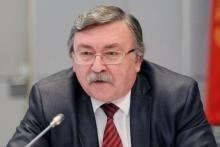 موضع آمریکا در قبال پرتاب ماهواره‌ی "نور"، دوگانه و ریاکارانه است/ ادعای آمریکا مبنی بر نقض قطعنامه‌‌ی ۲۲۳۱ شورای امنیت سازمان ملل توسط ایران، مستند نیست