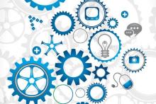 قانون جهش تولید دانش‌بنیان