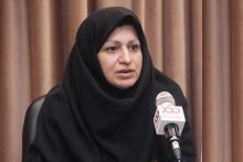 چرا کسب وکارهای کوچک ما رشد نمی‌کنند؟