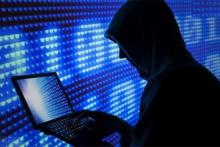 کلاهبرداری