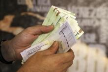 احکام جدید بازنشستگان و مستمری‌بگیران صادر شد 