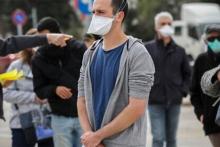 چرخش در رده‌بندی گران‌ترین شهرهای جهان تحت تاثیر پاندمی کرونا