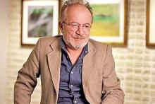 رامبد جوان یا بیژن بیرنگ، حق با کیست؟