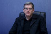 حسن سالاریه