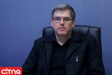 حسن سالاریه 