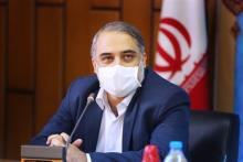 محمود حبیبی