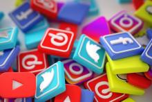 121 رای موافق نمایندگان مجلس به طرح صیانت از حقوق کاربران فضای مجازی