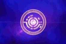 پاسخ عجیب مسابقه "برنده باش" به استفتاء آیت الله مکارم شیرازی: فرض مطرح شده کامل نیست؛ استفتا غلط است!