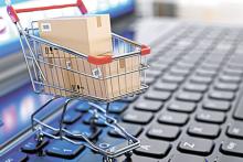 پیش از خرید از اصلی بودن صفحه سایت و نشانی اینترنتی مطمئن شوید