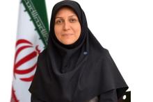 سند راهبردی شرکت ارتباطات زیرساخت بازنگری و به تصویب هیات مدیره‎ رسید