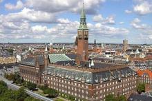 قانونمندترین و بی&zwnj;قانون&zwnj;ترین کشورهای دنیا کدامند؟