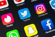 دانلود کدام اپلیکیشن‌ در قرنطینه رکورد زد؟