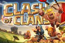 واکنش رسمی به فیلتر شدن «کلش آو کلنز»