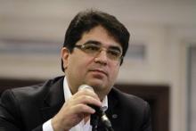 کسب و کارهای جدید نیازمند قواعد سخت دست و پاگیر نیستند 