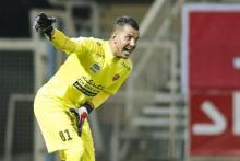 فرد معلوم الحال و آن فیلمبردار پشت دروازه حامد لک چه کسانی بودند؟