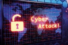 نکاتی پیرامون خبر نیویورک تایمز درباره‌ی حمله‌ی سایبری به سپاه و اخبار جعلی که منتشر شد