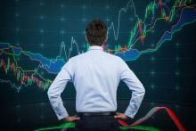  تکیه بر شفافیت اطلاعات نقطه‌ی مرکزی عزم بنیادی برای مبارزه با فساد است