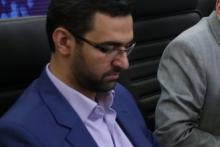 سالم‌سازی فضای مجازی کشور با فیلترینگ هوشمند