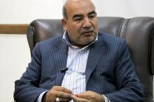 به حاشیه‌سازی‌ها در مورد مهندس جهرمی اهمیت نمی‌دهیم/ برنامه‌های ایشان را بررسی می‌کنیم