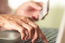 پایان اعتبار رمز دوم کارت های بانکی؛ رمز یکبار مصرف از خردادماه عملیاتی می‌شود