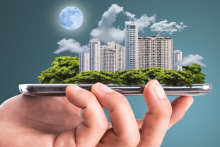 حضور رشته‌های تخصصی در پارک‌های علم و فناوری تقویت می‌شود