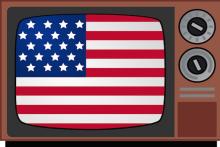 همه‌ی سرویس‌های اطلاع رسانی اروپا گوش به فرمان آمریکا هستند