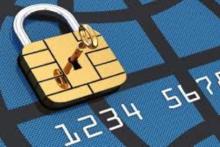 اینفوگرافی روش های کلاهبرداری آنلاین!