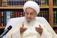 از فضای مجازی می‌توان استفاده‌های مثبت فراوان کرد/ حل مشکلات فضای مجازی تنها در حیطه وظایف وزارت ارتباطات نیست/ باید نهادها و سازمان‌های دیگر هم همکاری کنند تا به سامان برسد/ متاسفانه برای اصلاح فضای مجازی برخی مکاری نمی‌کنند یا همکاری‌شان ضعیف است 