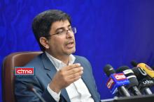 سامانه یکپارچه اعطای تسهیلات بسته حمایت از توسعه صادرات غیرنفتی راه اندازی شد