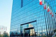 بانک&zwnj;ها موظف به بازگرداندن واحدهای تملک شده با شرایط آسان به صاحبان اولیه شدند 