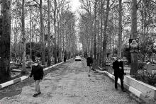 جزئیات طرح فاصله‌‌گذاری اجتماعی برای مقابله با کرونا 