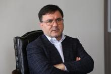 بهروز نعمتی: با سایت‌های اعلام کننده‌ی قیمت‌های کاذب برخورد می‌شود