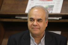 موافقت یا مخالفت با دولت، تاثیری در حمایت از رسانه‌ها ندارد/ باید رسانه‌های منتقد را بیشتر حمایت کرد