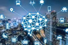 هوشمندانه حرکت کنیم