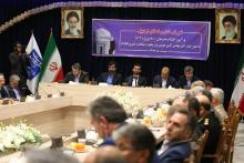 ایران از نظر رشد شاخص&zwnj;های بین المللی توسعه&zwnj;ی ICT در رتبه&zwnj;ی دوم دنیا