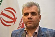 کمیته حمایت از حقوق کاربران حوزه ICT تشکیل می&zwnj;شود