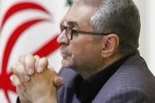 "مهدی محتشمی" قائم مقام وزیر ارتباطات در امور بین‌الملل شد (+سوابق بین المللی)