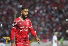 خبری که استقلالی‌ها را اصلا خوشحال نمی‌کند