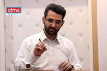 دیگر دوران تافته جدا بافته بودن تمام شده است