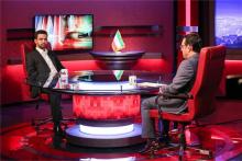 با اجرای طرح رجیستری به شرکت سامسونگ پیام دادیم که ما قدرت کنترل بازار را داریم