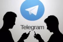 فوری/ تلگرام رفع فیلتر شد