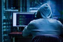 تحریم هکر روسی توسط استرالیا، آمریکا و بریتانیا به‌دلیل حمله سایبری به شرکت بیمه 