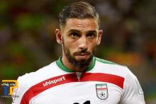 دژاگه: چرا باید جلوی عراق ریسک می‌کردیم؟